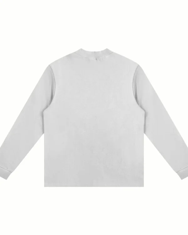 The Black-white