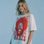 Roots-white