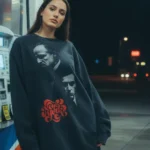 Godfather-Black