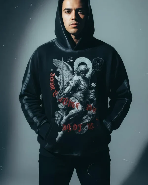 Judge-black