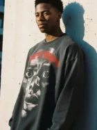 Get Out-black