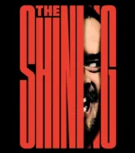Shining-black