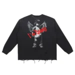 Ready-black