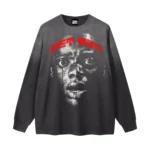 Get Out-black