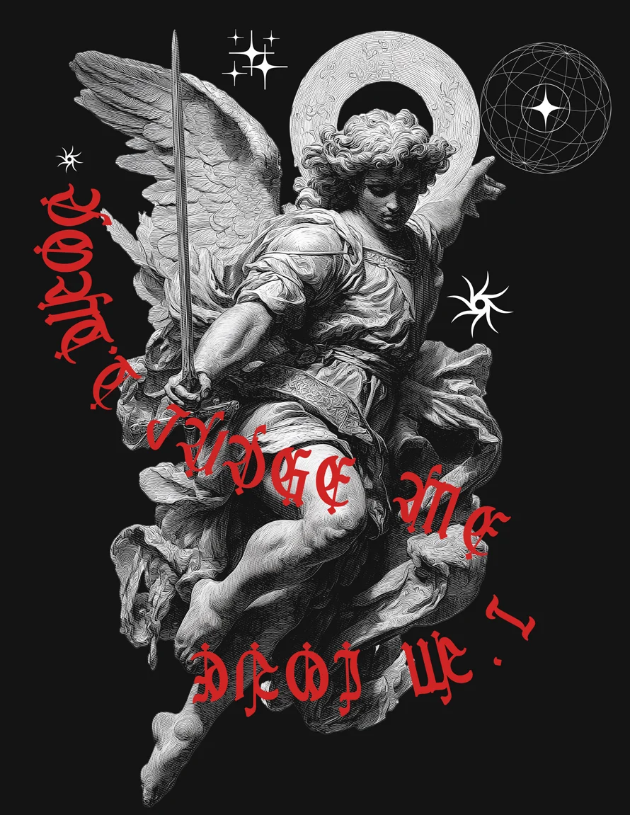 Judge-black