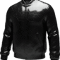 black-jacket-made-of-porcelain