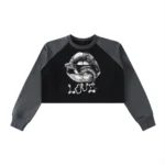 Love-black