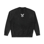 Frankie-black