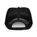 Xolo Bro trucker hat