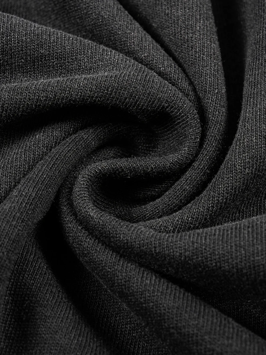 Face Your Fears-black