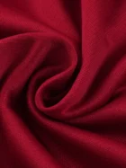 Talk-red