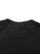Frankie-black