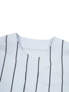 Talk-white