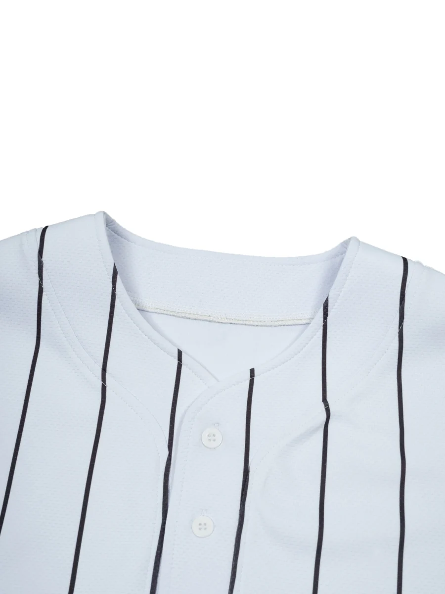 Talk-white