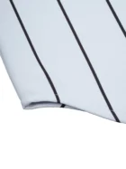 Talk-white