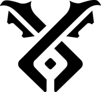 xolobro.com