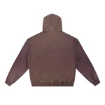 Desire - brown