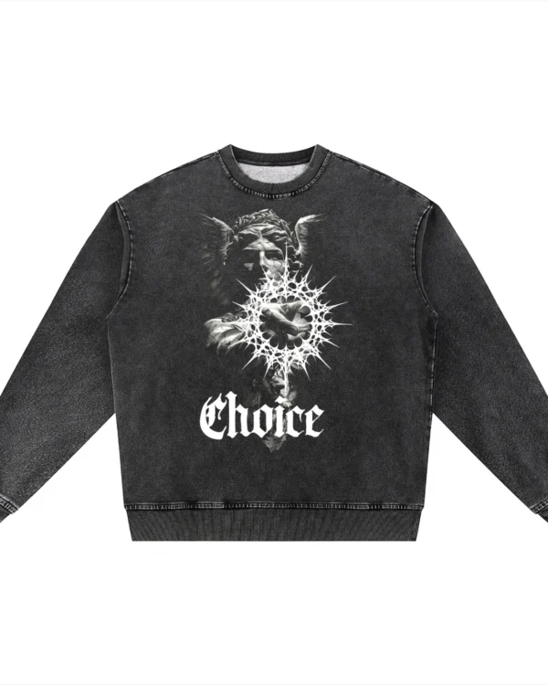 Choice
