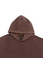 Desire - brown