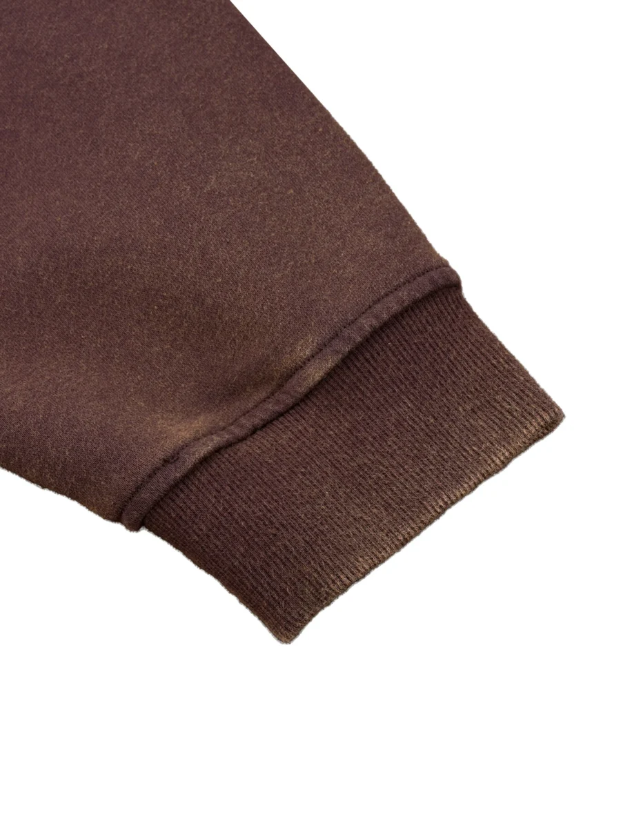 Desire - brown