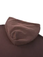 Desire - brown