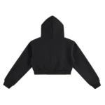 Browse - Black