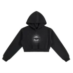 Browse - Black