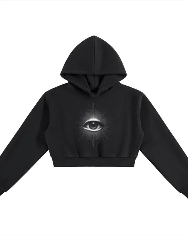 Browse - Black