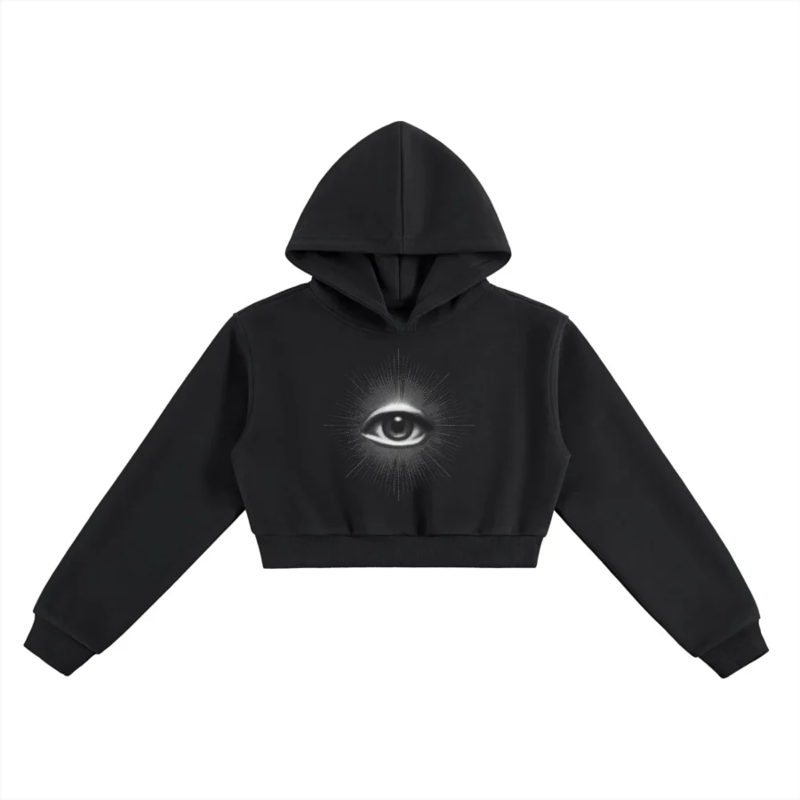 Browse - Black