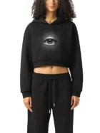 Browse - Black