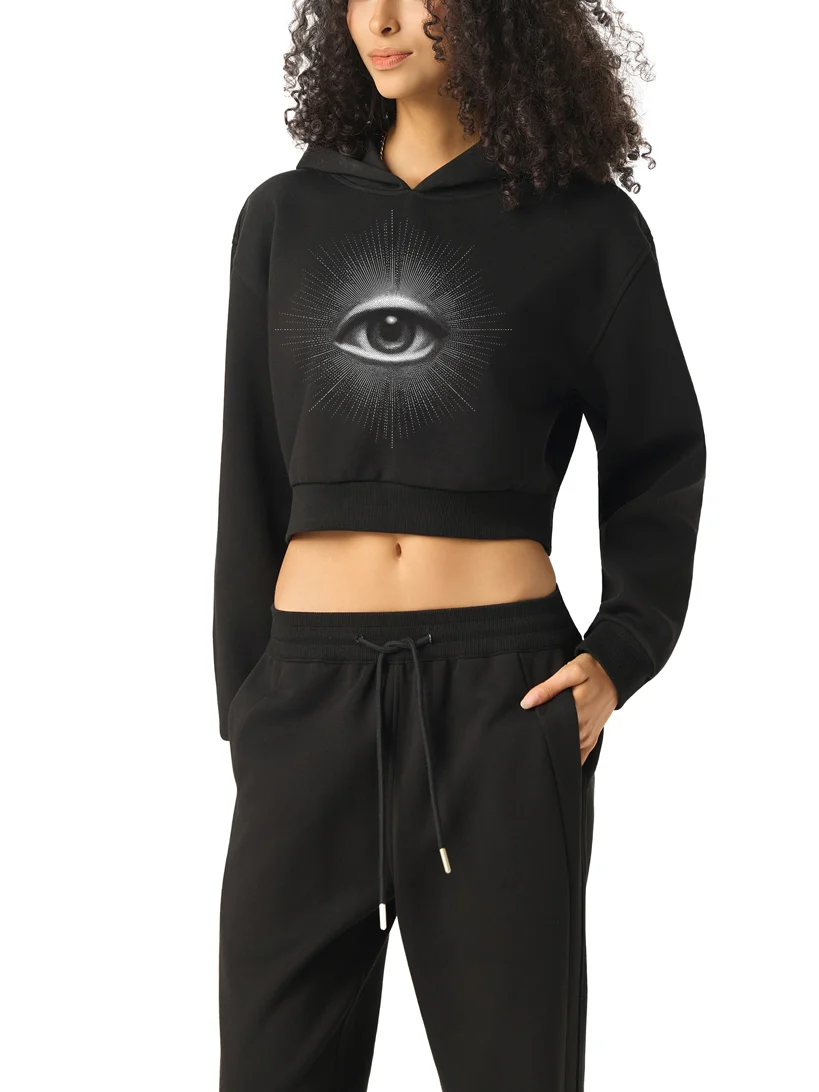 Browse - Black