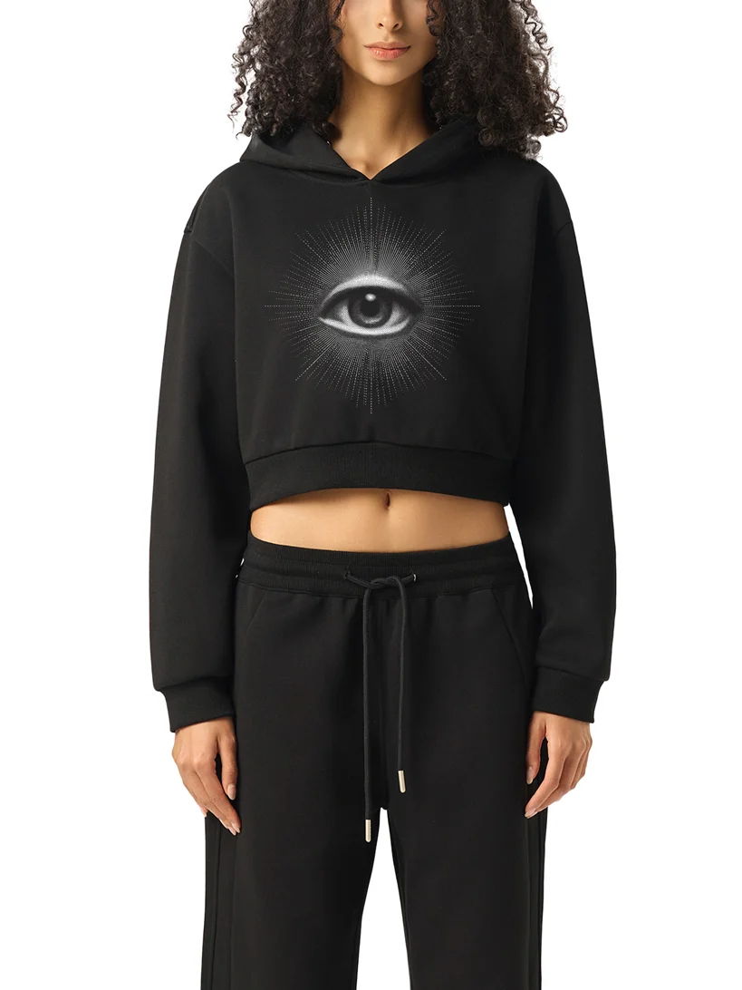 Browse - Black