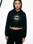 Browse - Black