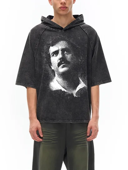 Pablo - Black