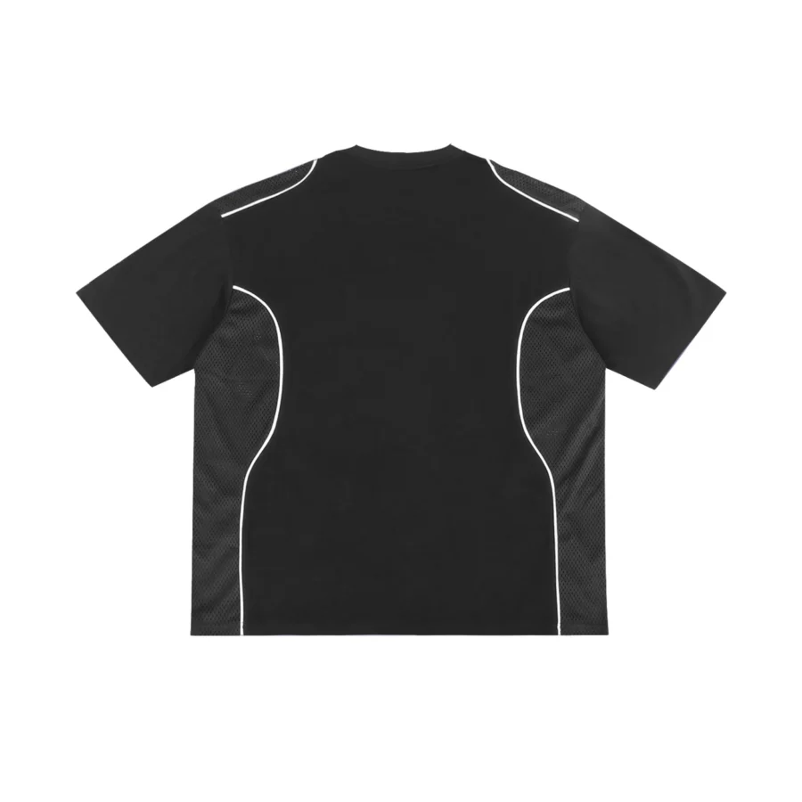 Whupass Soup-Black