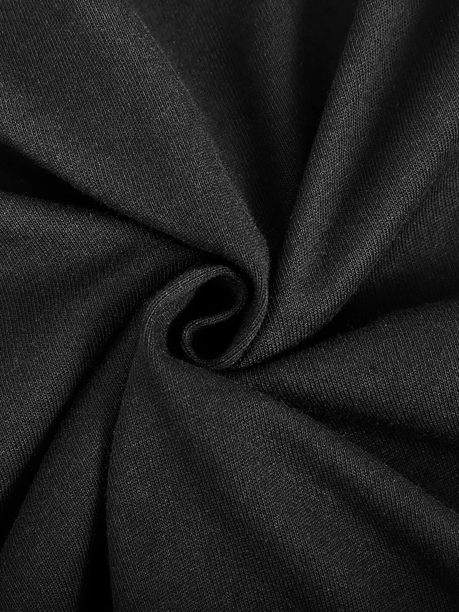 Whupass Soup-Black