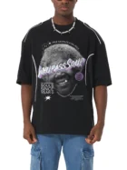 Whupass Soup-Black