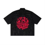 Shirt Xolo Bro