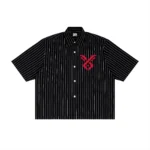 Shirt Xolo Bro