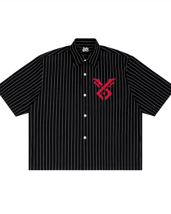 Shirt Xolo Bro