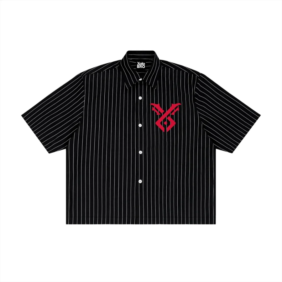 Shirt Xolo Bro