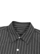Shirt Xolo Bro