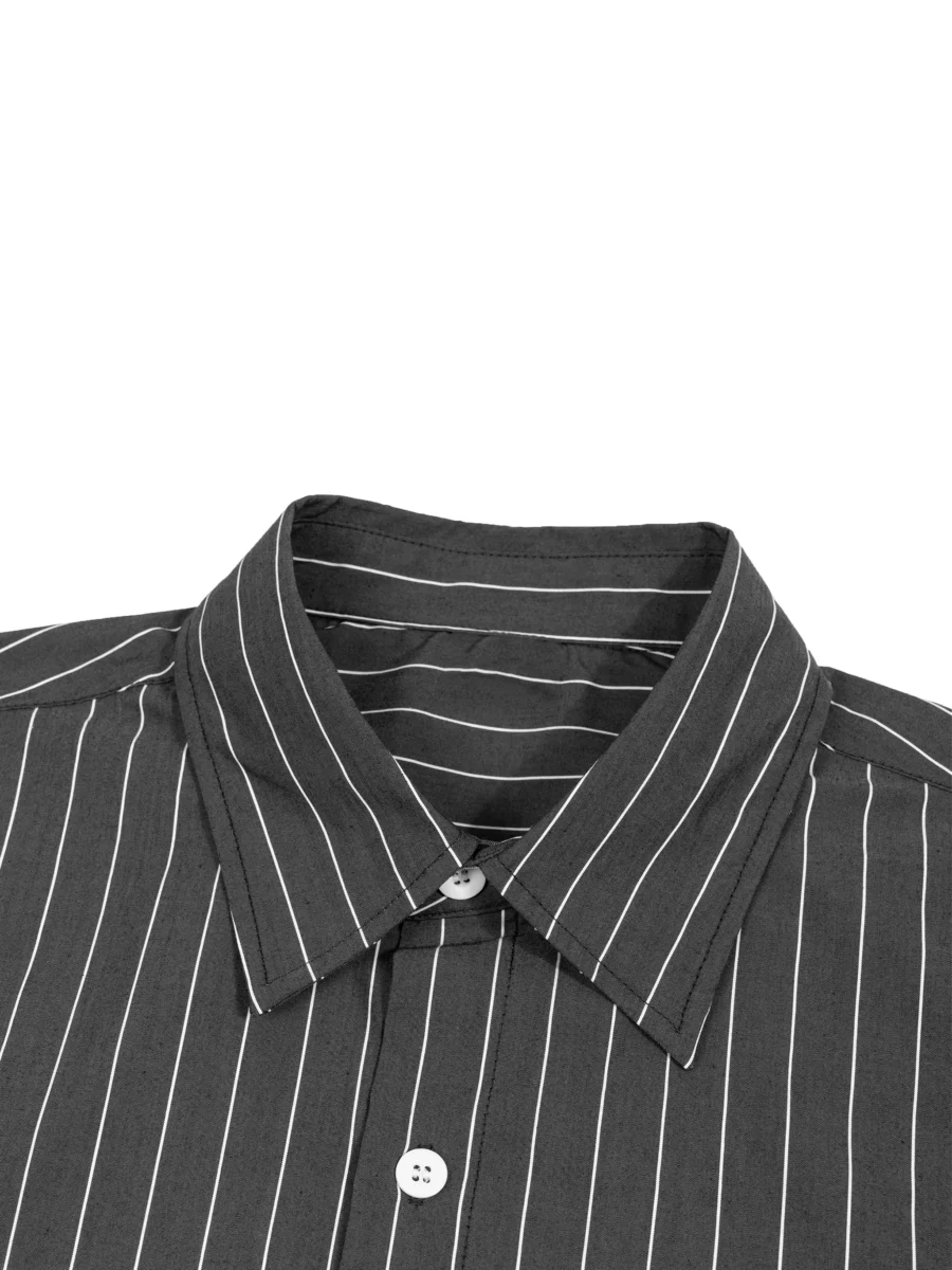 Shirt Xolo Bro