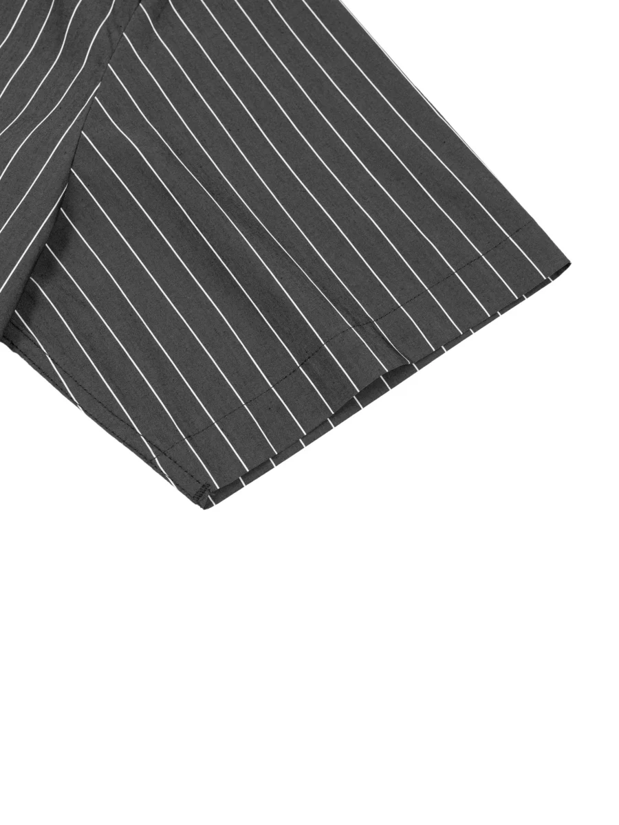 Shirt Xolo Bro