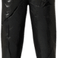 black-pants-made-of-porcelain