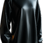 black-sweatshirt-made-of-porcelain